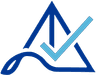 ObraClara Logo